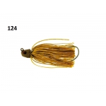 MOLIX    SWIM JIG